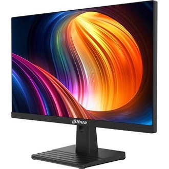Dahua LM27-B221B 27" E-LED IPS monitor fekete 144Hz