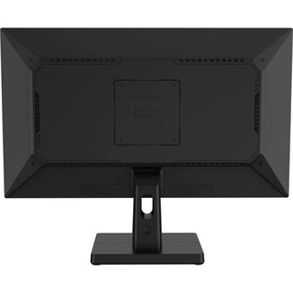 Dahua LM27-B221B 27" E-LED IPS monitor fekete 144Hz