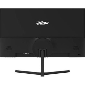 Dahua LM27-B221S 27" E-LED IPS monitor fekete 144Hz