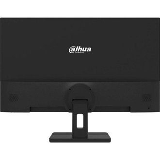 Dahua LM27-C301B 27" E-LED IPS monitor fekete 100Hz