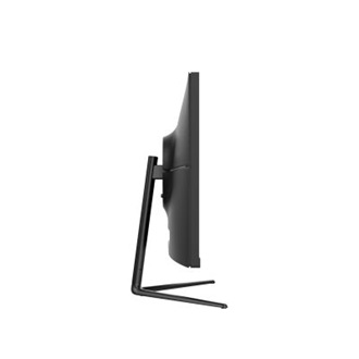 Dahua LM27-E231 27" E-LED IPS gaming monitor fekete 165Hz