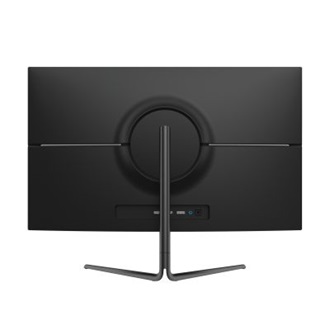 Dahua LM27-E231 27" E-LED IPS gaming monitor fekete 165Hz