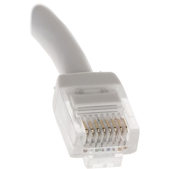 Dahua LR1002 100Mb/s RG59 Ethernet over Coax adapter KIT (adó+vevő)
