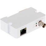 Dahua LR1002-1ET 100Mb/s RG59 Ethernet over Coax adapter (adó)