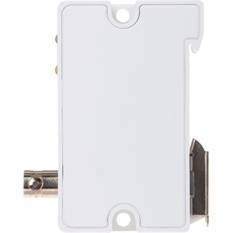 Dahua LR1002-1ET 100Mb/s RG59 Ethernet over Coax adapter (adó)