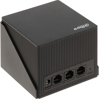 Dahua MAX18 AX1800 Dual-Band Wi-Fi mesh system (1db)