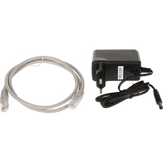 Dahua MAX18 AX1800 Dual-Band Wi-Fi mesh system (1db)
