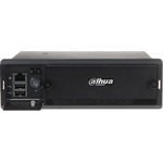 Dahua MNVR4104-GFWI hálózati video rögzítő NVR