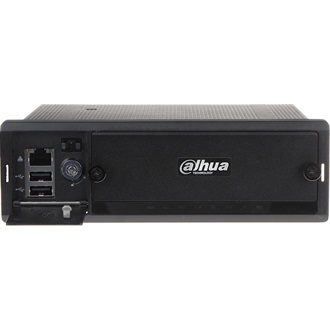 Dahua MNVR4104-GFWI hálózati video rögzítő NVR
