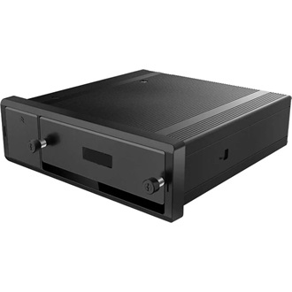 Dahua MNVR4104-GFWI hálózati video rögzítő NVR
