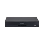 Dahua NVR2104HS-I2 hálózati video rögzítő NVR