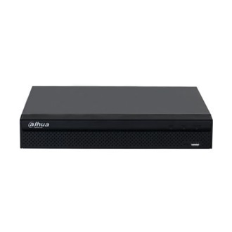 Dahua NVR2104HS-S3 hálózati video rögzítő NVR