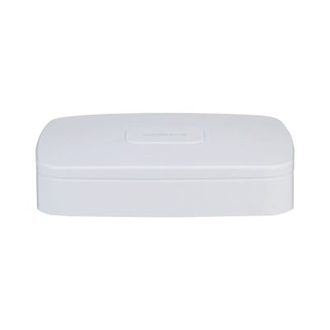 Dahua NVR2108-I2 NVR hálózati video rögzítő
