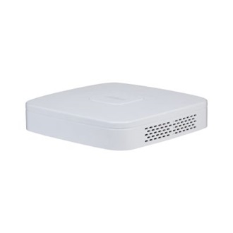 Dahua NVR2108-I2 NVR hálózati video rögzítő