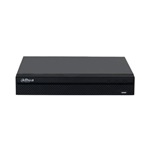 Dahua NVR2108HS-8P-S3 NVR hálózati video rögzítő