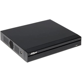 Dahua NVR2108HS-8P-S3 NVR hálózati video rögzítő