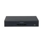 Dahua NVR2108HS-I2 NVR hálózati video rögzítő