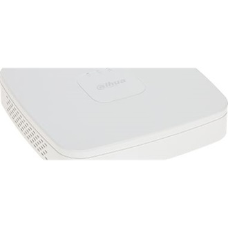 Dahua NVR4104-EI hálózati video rögzítő NVR