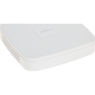 Dahua NVR4104-P-EI hálózati video rögzítő NVR