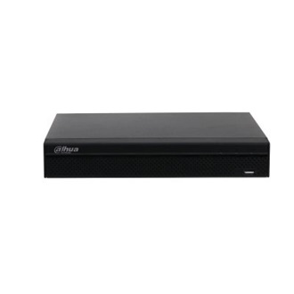 Dahua NVR4108HS-4KS2/L NVR hálózati video rögzítő