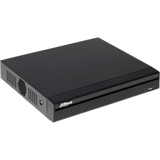 Dahua NVR4108HS-4KS2/L NVR hálózati video rögzítő