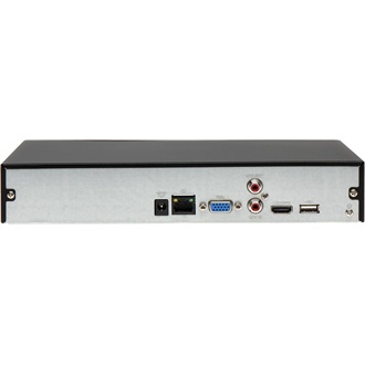 Dahua NVR4108HS-4KS2/L NVR hálózati video rögzítő
