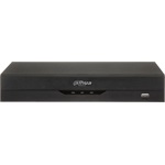 Dahua NVR4108HS-8P-EI hálózati video rögzítő NVR