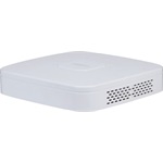 Dahua NVR4116-EI hálózati video rögzítő NVR