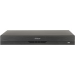 Dahua NVR4208-8P-EI hálózati video rögzítő NVR