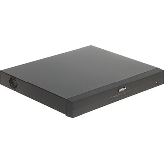 Dahua NVR4208-8P-EI hálózati video rögzítő NVR