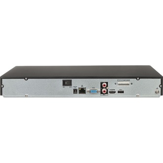 Dahua NVR4216-EI hálózati video rögzítő NVR