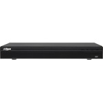 Dahua NVR4232-4KS3 hálózati video rögzítő NVR