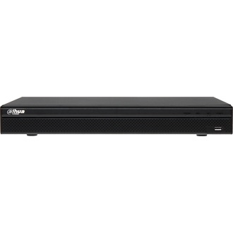 Dahua NVR4232-4KS3 hálózati video rögzítő NVR