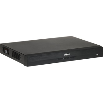 Dahua NVR5208-EI2 hálózati video rögzítő NVR