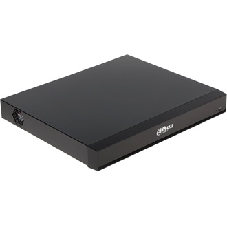 Dahua NVR5216-8P-I/L hálózati video rögzítő NVR
