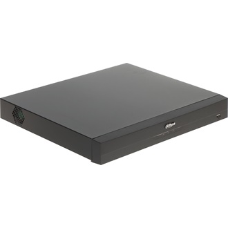 Dahua NVR5216-16P-EI hálózati video rögzítő NVR