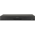 Dahua NVR5216-EI hálózati video rögzítő NVR
