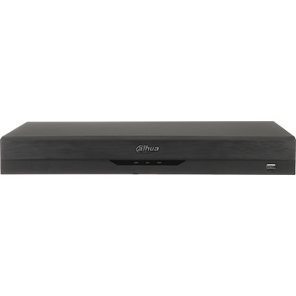 Dahua NVR5216-EI hálózati video rögzítő NVR