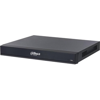 Dahua NVR5232-EI2 hálózati video rögzítő NVR