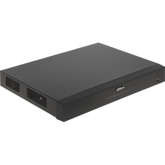 Dahua NVR5232-EI hálózati video rögzítő NVR