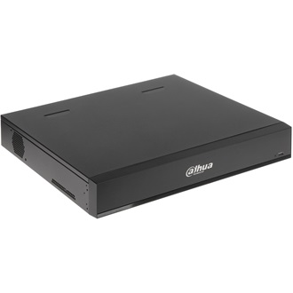 Dahua NVR5432-16P-I/L NVR hálózati video rögzítő