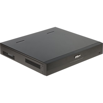 Dahua NVR5432-EI hálózati video rögzítő NVR