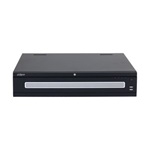 Dahua NVR608H-32-XI hálózati video rögzítő NVR