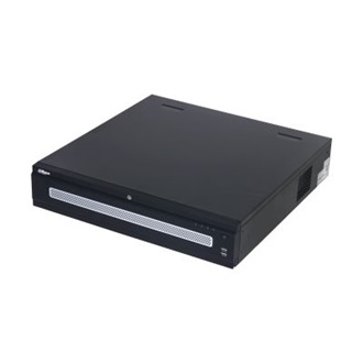 Dahua NVR608H-32-XI hálózati video rögzítő NVR