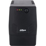 Dahua PFM3350 1000VA UPS szünetmentes tápegység