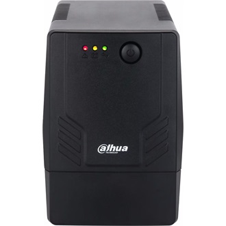 Dahua PFM3350 1000VA UPS szünetmentes tápegység