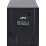 Dahua PFM3350 2000VA UPS szünetmentes tápegység