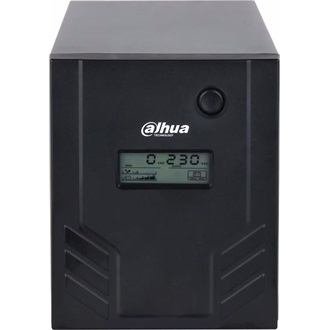 Dahua PFM3350 2000VA UPS szünetmentes tápegység