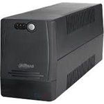 Dahua PFM350 600VA UPS szünetmentes tápegység
