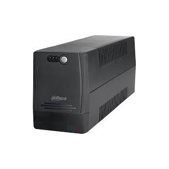 Dahua PFM350 600VA UPS szünetmentes tápegység